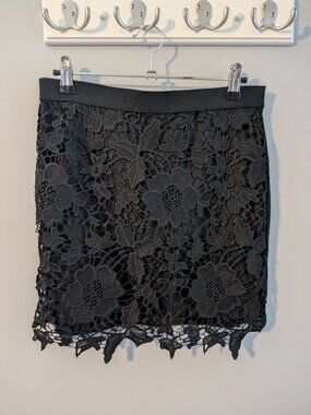 American Eagle Mini Skirt - Size 6